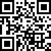 https://fa.abna24.com/xh7Ts