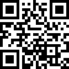 https://fa.abna24.com/xhdMN