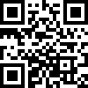 https://fa.abna24.com/xk9kM