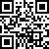 https://fa.abna24.com/xkmKT
