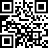 https://fa.abna24.com/xkKMF