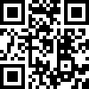 https://fa.abna24.com/xkvbM