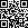 https://fa.abna24.com/xkRkk