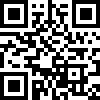 https://fa.abna24.com/xkV9h