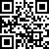 https://fa.abna24.com/xkBKV