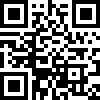 https://fa.abna24.com/xkysf