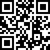 https://fa.abna24.com/xjrXW