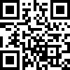 https://fa.abna24.com/xjCmT
