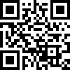 https://fa.abna24.com/xkGFR