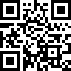 https://fa.abna24.com/x5sg6