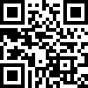 https://fa.abna24.com/x7Rkw