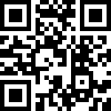 https://fa.abna24.com/xm2Mm