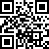 https://fa.abna24.com/xjRk7
