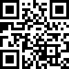 https://fa.abna24.com/xfqVg