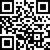 https://fa.abna24.com/x82vG