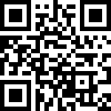 https://fa.abna24.com/x83C2