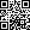 https://fa.abna24.com/xjvGV