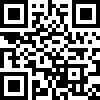 https://fa.abna24.com/xkCrv