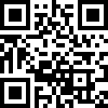 https://fa.abna24.com/xjxQn
