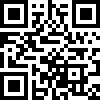 https://fa.abna24.com/x89NX