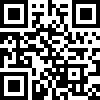 https://fa.abna24.com/xch84