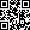 https://fa.abna24.com/x3RnD