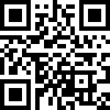 https://fa.abna24.com/x8vZR