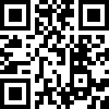 https://fa.abna24.com/x83cN