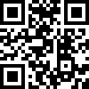 https://fa.abna24.com/xkTHK