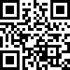 https://fa.abna24.com/xfVXQ