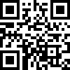 https://fa.abna24.com/xksBT