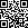 https://fa.abna24.com/xkyCW