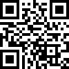 https://fa.abna24.com/x84nS