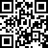https://fa.abna24.com/xkJJX