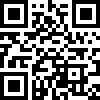https://fa.abna24.com/x7NRk