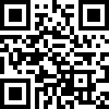 https://fa.abna24.com/x3Bd7