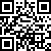 https://fa.abna24.com/xjsM6