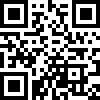 https://fa.abna24.com/x8gwW
