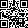 https://fa.abna24.com/xjMz2