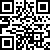 https://fa.abna24.com/xhcrZ