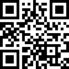 https://fa.abna24.com/x8gQj