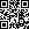 https://fa.abna24.com/x45X6
