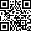 https://fa.abna24.com/xkHWX