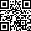 https://fa.abna24.com/xkQ26