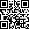 https://fa.abna24.com/x52HP
