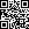https://fa.abna24.com/x7bF9