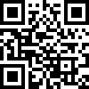 https://fa.abna24.com/xfckY