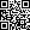 https://fa.abna24.com/x7VMw
