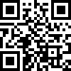 https://fa.abna24.com/xgF8q