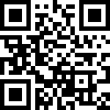 https://fa.abna24.com/xh7cg